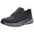 Skechers - 211448 CHAR - Slade Ultra - Ronan - charcoal - Slipper