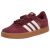 Adidas - IH4039 000 - VL Court 3.0 - shared/owhite/maroon - Sneaker