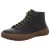Camper - K300541-004 - Peu-Serra - dark green - Stiefeletten