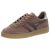 Gola - CLB735-LT - Viper - otter/mocha/wheat/gum - Sneaker