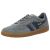 Gola - CMB571-EN - Hawk Suede�86 - conifer/navy/gum - Sneaker