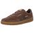 Gola - CMB571-LT - Hawk Suede�86 - otter/gum - Sneaker