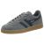 Gola - CMB735-NE - Viper - conifer/navy/gum - Sneaker