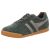 Gola - CMA192-NF - Harrier - dark khaki/rhino/otter - Sneaker