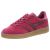 Gola - CLB735-KR - Viper - gerise/windsor wine/shocking pink/gum - Sneaker