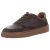 BULLBOXER - 7JM0100101 3500 - 7JM0100101 3500 - dark brown - Sneaker
