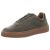BULLBOXER - 7JM0100101 9500 - 7JM0100101 9500 - green - Sneaker