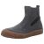 Gemini - 393617-03/002 - 393617-03/002 - grau - Stiefeletten
