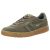 Gola - CLB571-NL - Hawk Suede�86 - khaki/gum - Sneaker