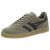Gola - CMB735-NB - Viper - khaki/black/gum - Sneaker