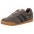 Gola - CMA192-PN - Harrier - urban moss/black/burgundy - Sneaker