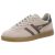 Gola - CMB735-TT - Viper - bone/otter/navy/gum - Sneaker