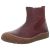 Gemini - 393617-02/534 - Anilina - cherry/braun - Stiefeletten