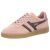 Gola - CLB735-ET - Viper - cameo/root/brownrose/gum - Sneaker