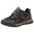 Satorisan - JAGUBE ORIGIN BLACK QUARTZ - Jagube - black quartz - Slipper