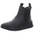 Softinos - P900841001 - LACE841SOF - black - Stiefeletten