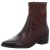 Caprice - 9-25312-47-329 - 9-25312-47-329 - dk brown comb - Stiefeletten