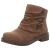 Blowfish - BF8801 KAYKAY B291 - KayKay B - brown - Stiefeletten