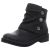 Blowfish - BF8801 KAYKAY B494 - KayKay B - black - Stiefeletten