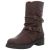 Blowfish - K0501S1203 VENICE2 203 - Venice2 - brown - Stiefeletten