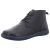 Waldl�ufer - 947801-100-194 - H-Clo� - notte - Stiefeletten