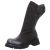 Papucei - COSMO BLACK - Cosmo - black - Stiefel