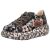 Laura Vita - SODAO 02 CHARBON - Sodao 02 - charbon - Schn�rschuhe