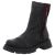 Papucei - NIXIE BLACK - Nixie - black - Stiefeletten