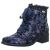 Laura Vita - EMCMAO 05 COBALT - Emcmao 05 - cobalt - Stiefeletten