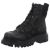 Papucei - ANASTASIA BLACK - Anastasia - black - Stiefeletten