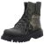 Papucei - ANASTASIA GREEN - Anastasia - green - Stiefeletten