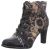 Laura Vita - ALCBANEO 427 DORIAN - Alcbaneo 427 - dorian - Stiefeletten