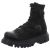 Papucei - TORGE BLACK - Torge - black - Stiefeletten