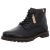 Salamander - E31-AUZ36-1000-1000 - E31-AUZ36-1000-1000 - black - Stiefeletten
