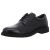 Salamander - E11-AUS02-1000-1000 - E11-AUS02-1000-1000 - black - Schn�rschuhe