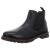 Salamander - E31-AUZ35-1000-1000 - E31-AUZ35-1000-1000 - black - Stiefeletten