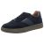 Salamander - E31-AYA01-1415-4041 - E31-AYA01-1415-4041 - blue/dark blue - Schn�rschuhe