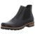 Rieker - Z9354-00 - Z9354-00 - schwarz - Stiefeletten