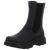 Rieker - 76780-00 - 76780-00 - schwarz - Stiefeletten