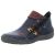 Rieker - 72581-14 - 72581-14 - blau - Stiefeletten