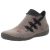 Rieker - 72581-42 - 72581-42 - grau - Stiefeletten