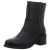 Rieker - 74170-00 - 74170-00 - schwarz - Stiefeletten