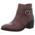 Rieker - 73975-25 - 73975-25 - braun - Stiefeletten