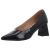 Bianco - 11242941 BLACK PATENT - Biamaralyn - black patent - Pumps