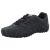 Geox - U66NVA-022BC-C9004 - Snake - anthracite - Sneaker