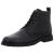 Geox - U6658A-00047-C9999 - Claudio Man - black - Stiefeletten