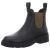 Geox - D665GI-00081-C0033 - Swelen - black/military - Stiefeletten