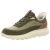 Geox - D567MB-00022-C3064 - Spherica Plus - sage/military - Schn�rschuhe