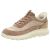Geox - D567MB-00022-C5288 - Spherica Plus - beige/brown - Schn�rschuhe