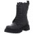 Artiker - 59C2113 - 59C2113 -  - Stiefeletten